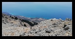 Kefalonia - Ainos National Park -20-06-2021 - Bogdan Balaban